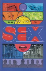 Sex 011.jpg